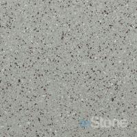 LG Hi-Macs Granite G502 (Winter Stella)